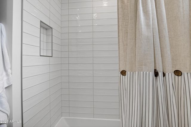 4823 W GRAYBACK Lane, Queen Creek, AZ 85144