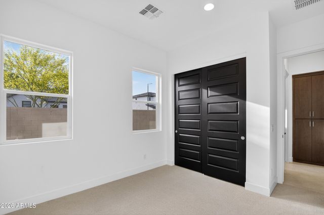 4823 W GRAYBACK Lane, Queen Creek, AZ 85144