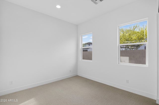 4823 W GRAYBACK Lane, Queen Creek, AZ 85144