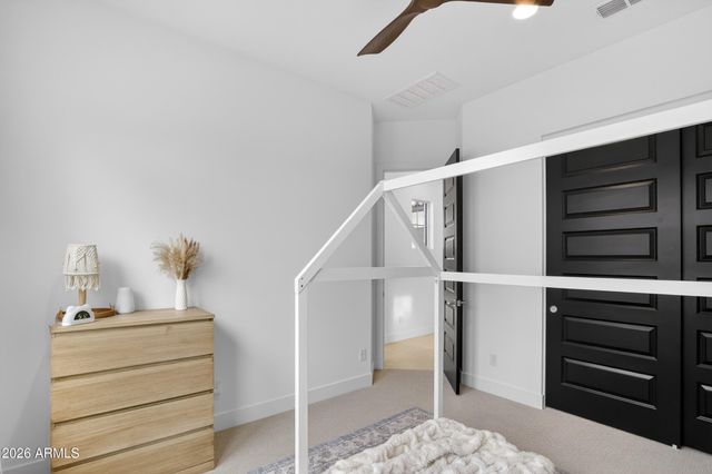 4823 W GRAYBACK Lane, Queen Creek, AZ 85144