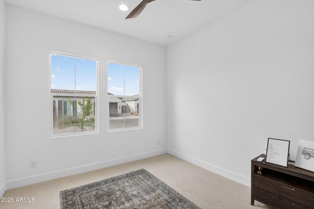 4823 W GRAYBACK Lane, Queen Creek, AZ 85144