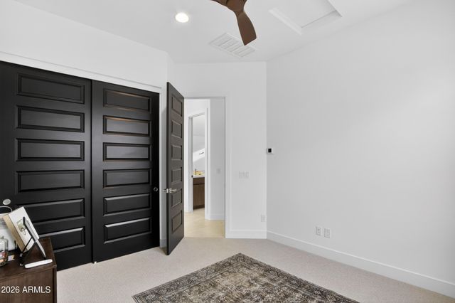 4823 W GRAYBACK Lane, Queen Creek, AZ 85144