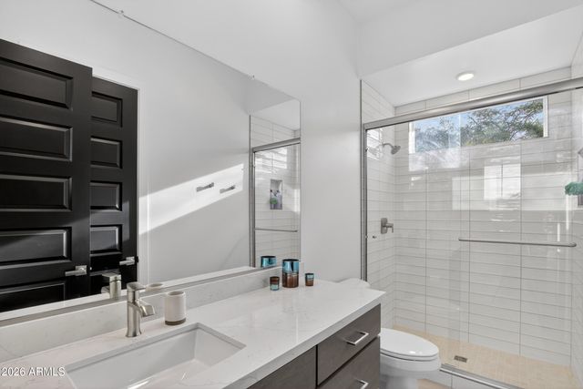 4823 W GRAYBACK Lane, Queen Creek, AZ 85144