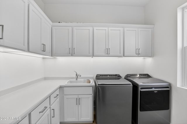 4823 W GRAYBACK Lane, Queen Creek, AZ 85144