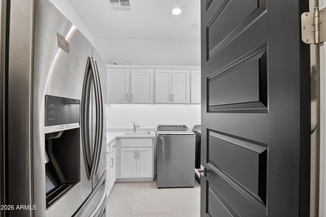 4823 W GRAYBACK Lane, Queen Creek, AZ 85144