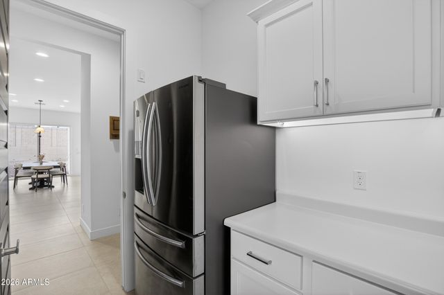 4823 W GRAYBACK Lane, Queen Creek, AZ 85144