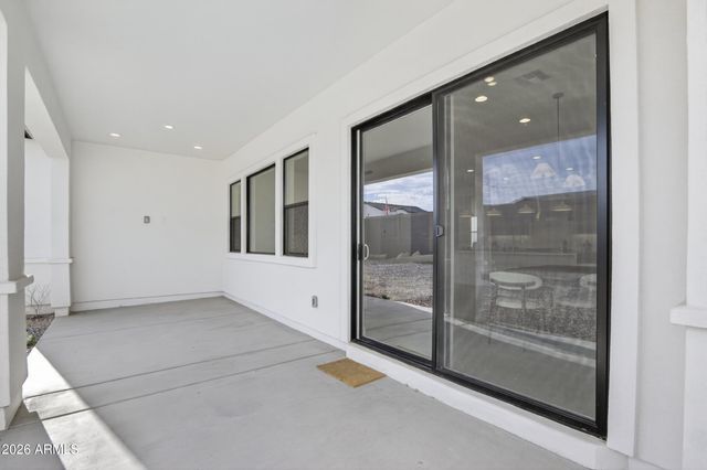 4823 W GRAYBACK Lane, Queen Creek, AZ 85144