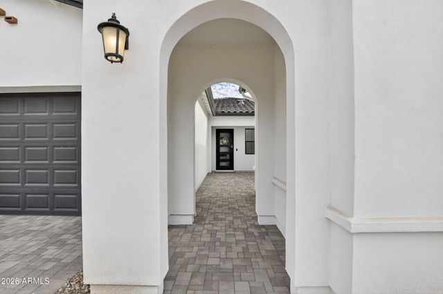 4823 W GRAYBACK Lane, Queen Creek, AZ 85144