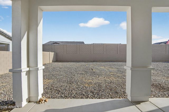 4823 W GRAYBACK Lane, Queen Creek, AZ 85144