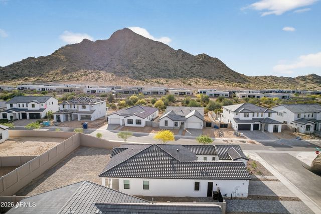 4823 W GRAYBACK Lane, Queen Creek, AZ 85144