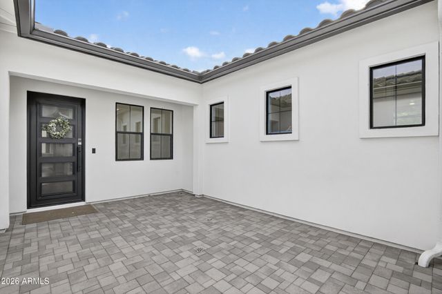 4823 W GRAYBACK Lane, Queen Creek, AZ 85144