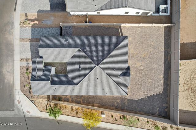 4823 W GRAYBACK Lane, Queen Creek, AZ 85144