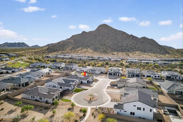 4823 W GRAYBACK Lane, Queen Creek, AZ 85144