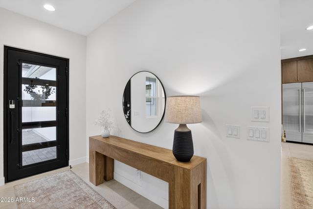 4823 W GRAYBACK Lane, Queen Creek, AZ 85144