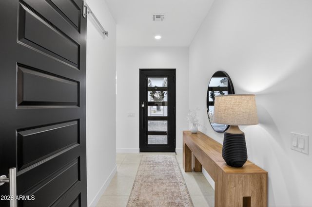 4823 W GRAYBACK Lane, Queen Creek, AZ 85144