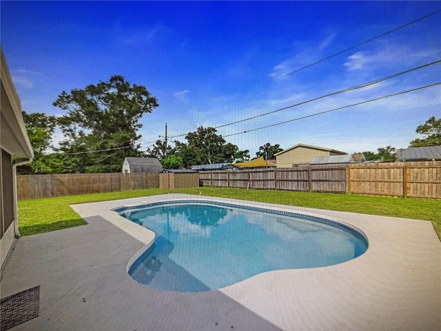 3032 GOLDEN RAIN DRIVE, Sarasota, FL 34232