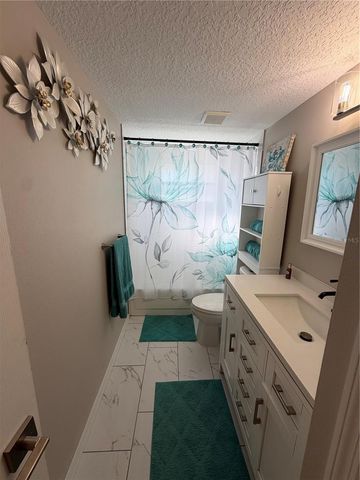 3032 GOLDEN RAIN DRIVE, Sarasota, FL 34232