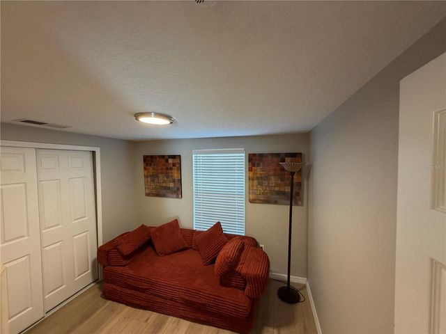 3032 GOLDEN RAIN DRIVE, Sarasota, FL 34232