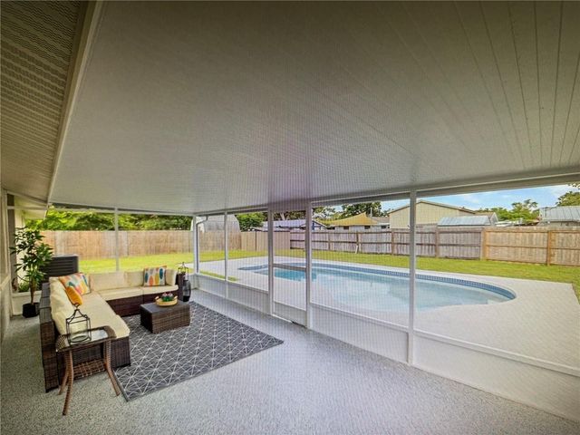3032 GOLDEN RAIN DRIVE, Sarasota, FL 34232