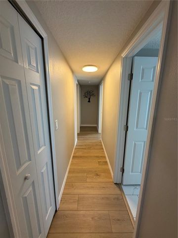 3032 GOLDEN RAIN DRIVE, Sarasota, FL 34232