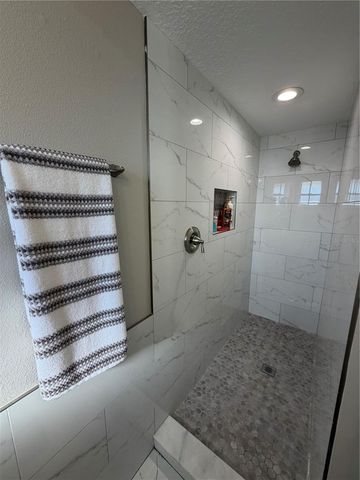 3032 GOLDEN RAIN DRIVE, Sarasota, FL 34232