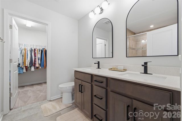 22012 Lani Drive, Charlotte, NC 28273