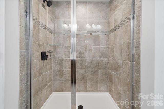 22012 Lani Drive, Charlotte, NC 28273