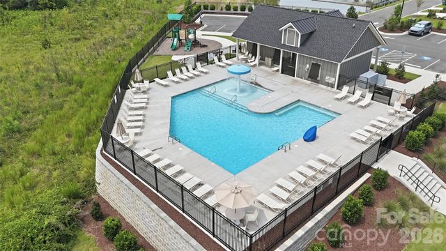 22012 Lani Drive, Charlotte, NC 28273