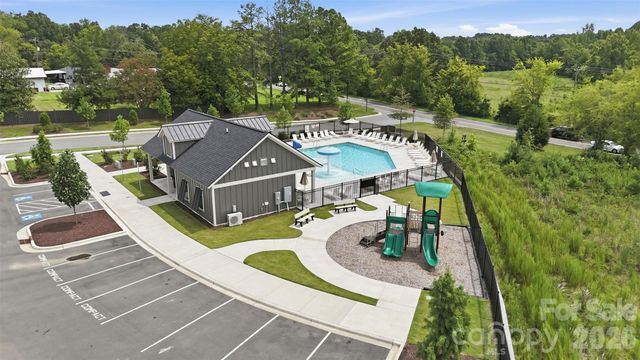 22012 Lani Drive, Charlotte, NC 28273