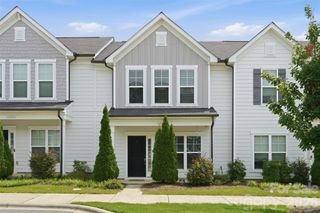 22012 Lani Drive, Charlotte, NC 28273