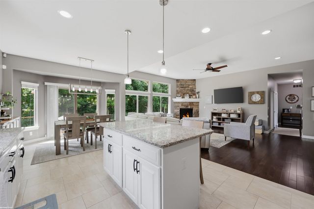 22350 Brantingham Road, Macomb, MI 48044