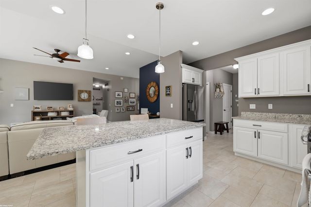 22350 Brantingham Road, Macomb, MI 48044