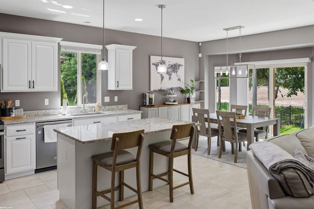 22350 Brantingham Road, Macomb, MI 48044