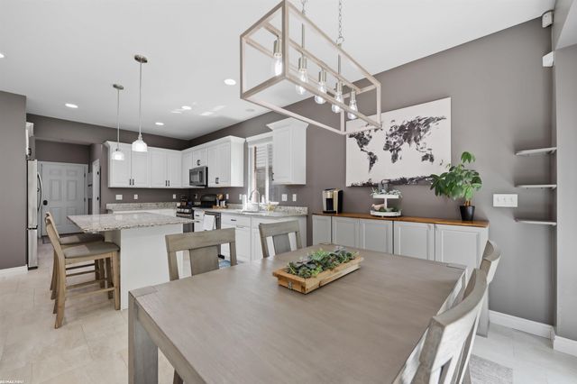 22350 Brantingham Road, Macomb, MI 48044