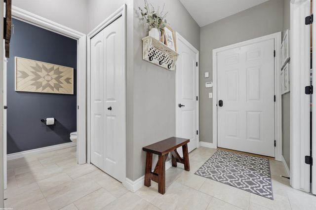 22350 Brantingham Road, Macomb, MI 48044