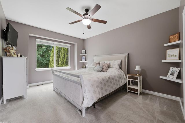 22350 Brantingham Road, Macomb, MI 48044