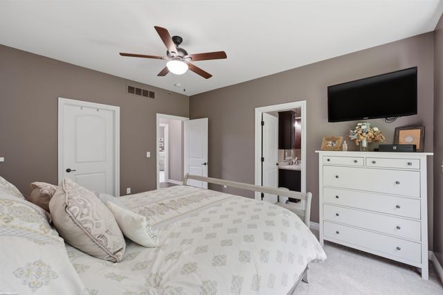 22350 Brantingham Road, Macomb, MI 48044