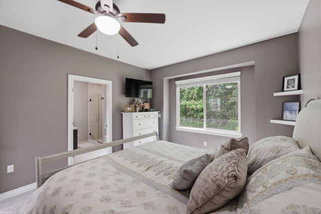 22350 Brantingham Road, Macomb, MI 48044