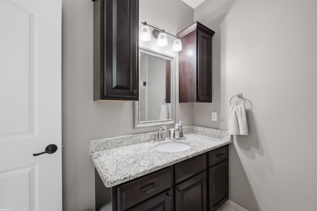 22350 Brantingham Road, Macomb, MI 48044