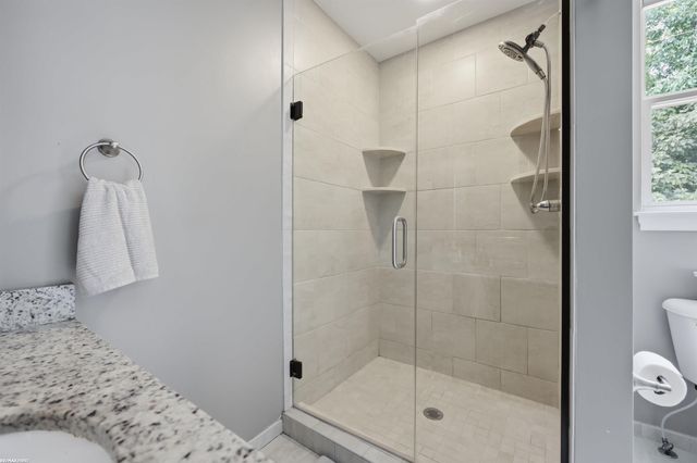 22350 Brantingham Road, Macomb, MI 48044