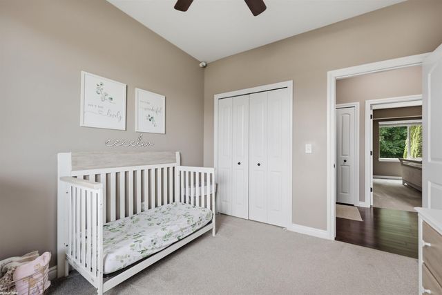 22350 Brantingham Road, Macomb, MI 48044
