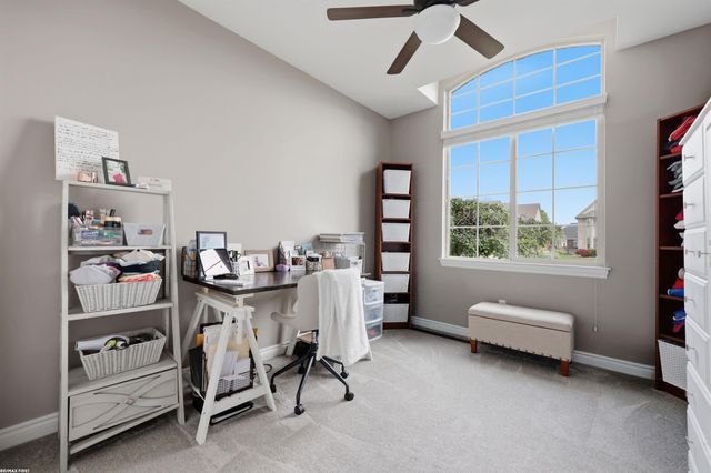 22350 Brantingham Road, Macomb, MI 48044