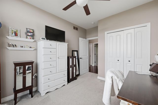 22350 Brantingham Road, Macomb, MI 48044