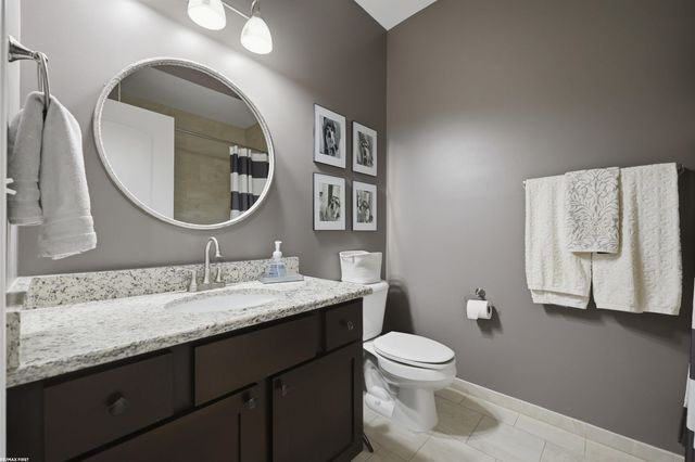 22350 Brantingham Road, Macomb, MI 48044