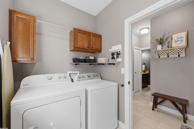 22350 Brantingham Road, Macomb, MI 48044