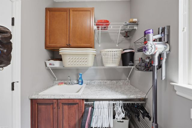 22350 Brantingham Road, Macomb, MI 48044