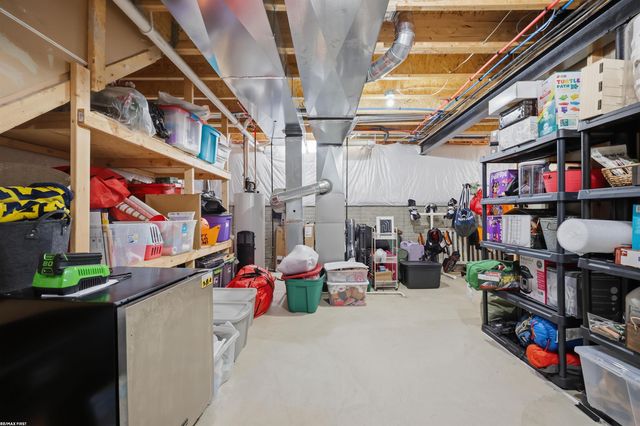 22350 Brantingham Road, Macomb, MI 48044