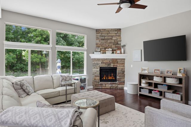 22350 Brantingham Road, Macomb, MI 48044