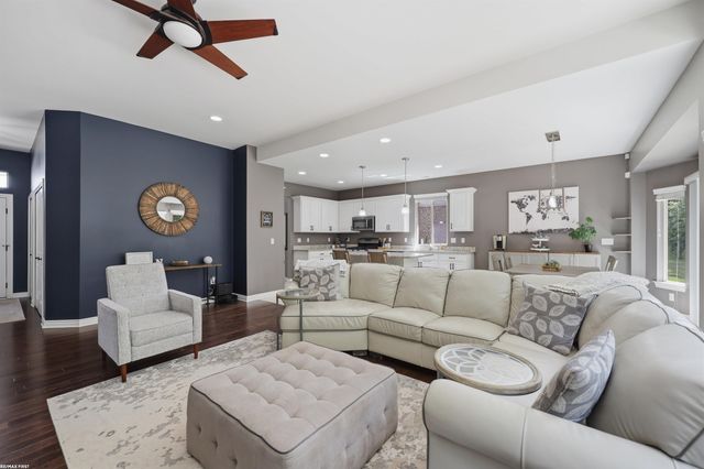 22350 Brantingham Road, Macomb, MI 48044