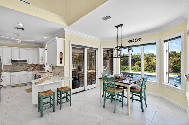 920 River Trail, Vero Beach, FL 32963